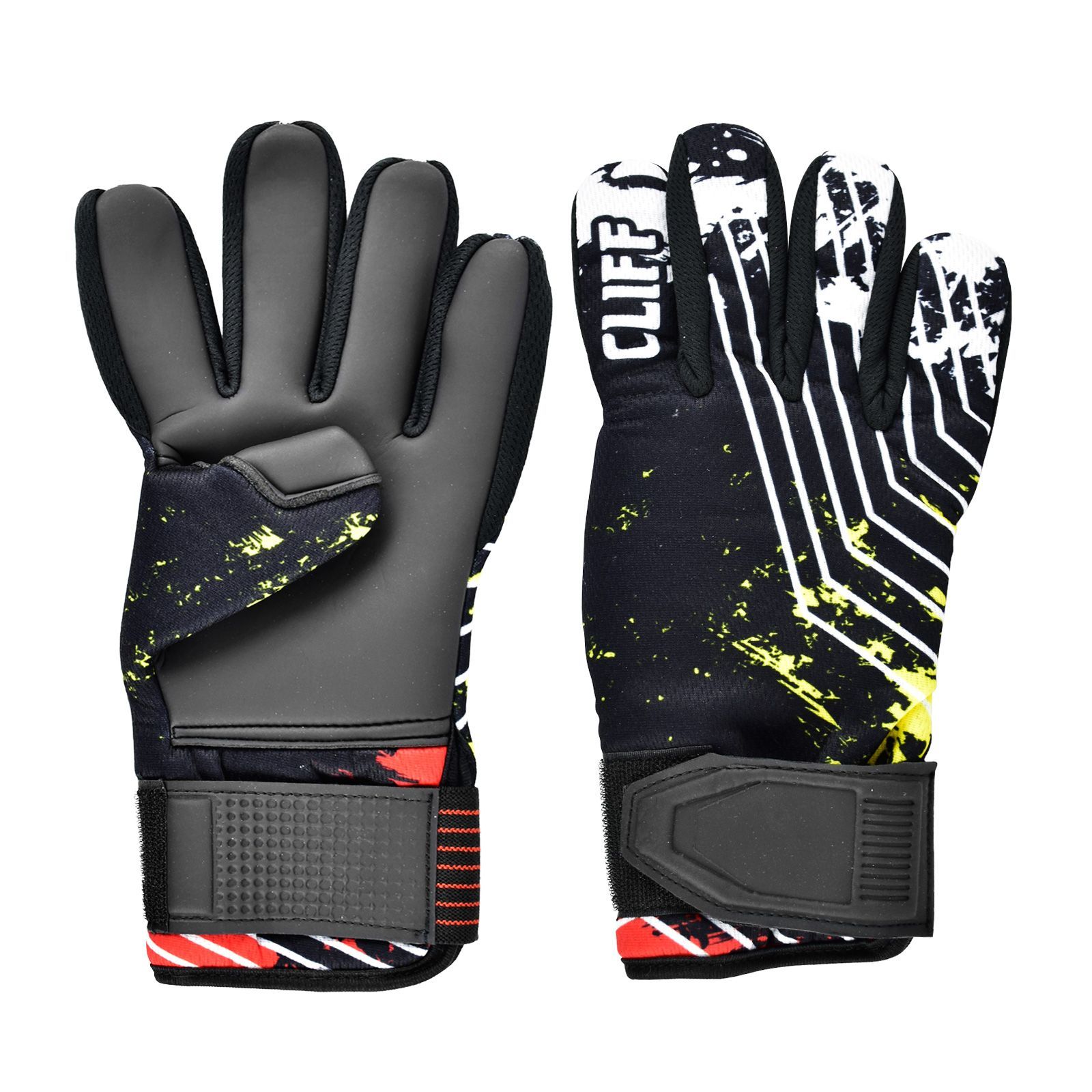 Спортмастер перчатки детские. Sweep mx5 перчатки. Перчатки Biltema. Перчатки мотоциклетные Sweep Smart Tip XL. Перчатки Sweep Denim.