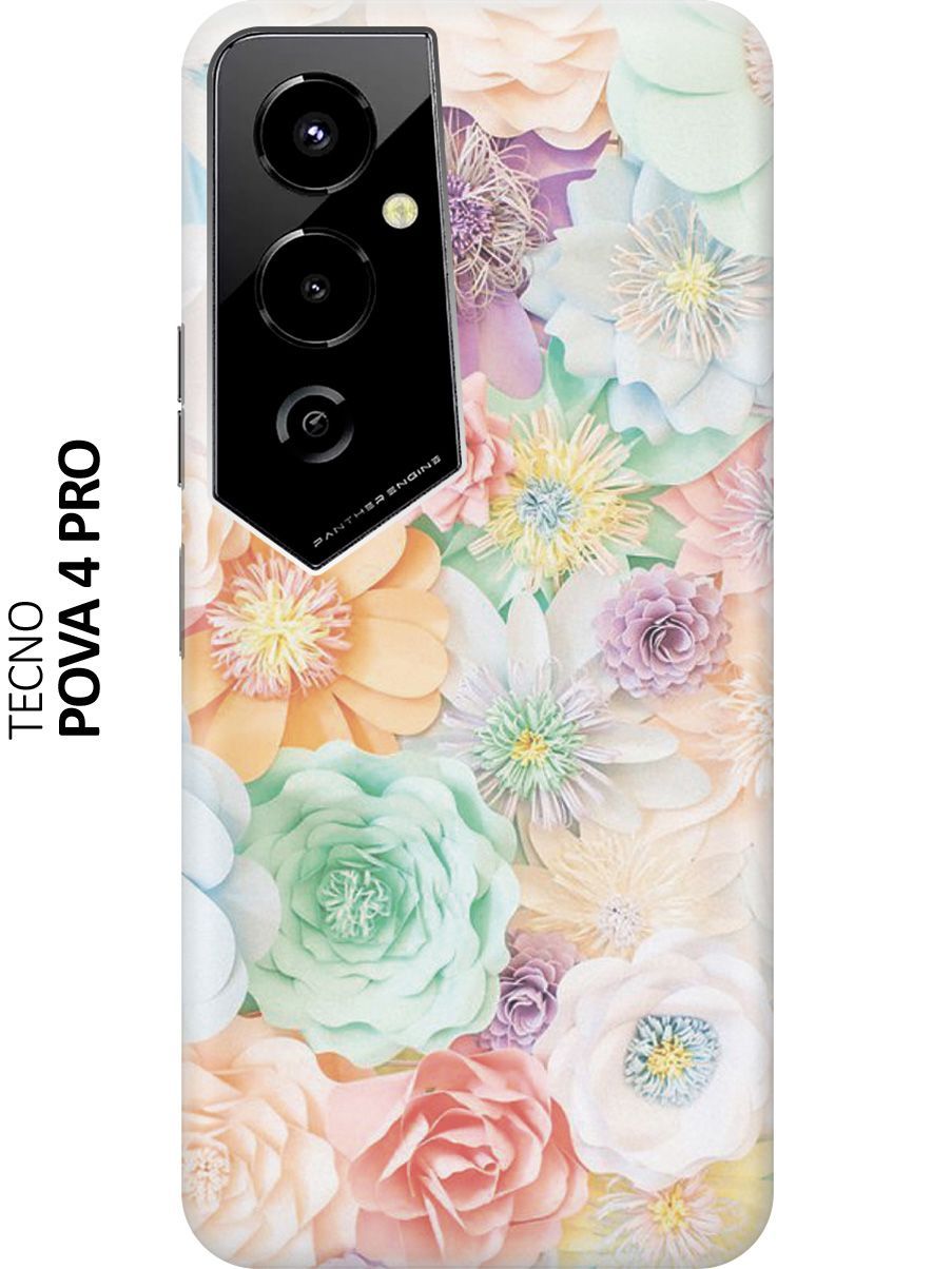 Pova 4 pro чехлы. Pova 4 pro чехлы