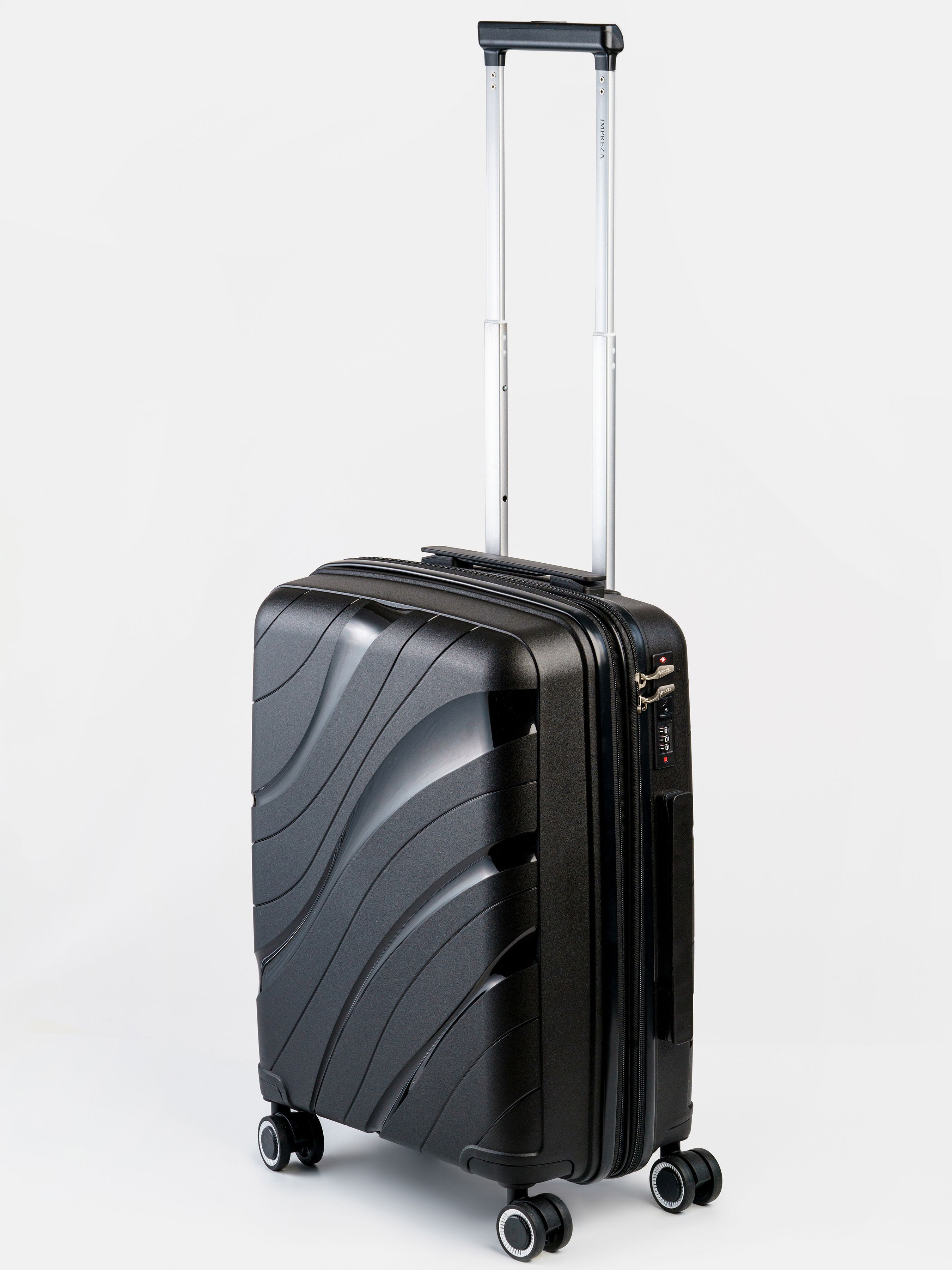 чемодан ananda — l, розовый. чемодан l'case размер l. колесо для чемодана съемное. оригинальный чемодан. чемодан tsa15023.