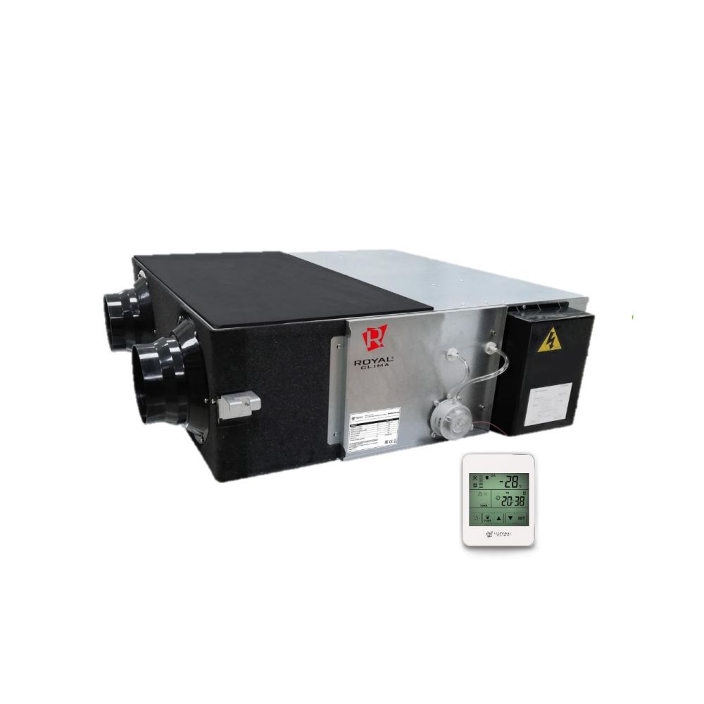 Royal clima rcs 450 p 3.0. Royal clima rcs-350-u. royal clima rcs-650-u. рекуператор royal clima rcs 350. royal clima rcs-500-p.