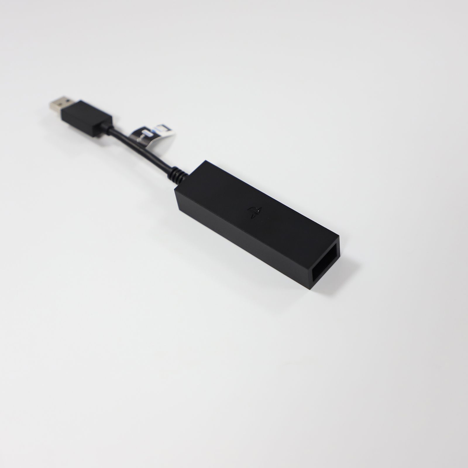 Ps vr2 adapter