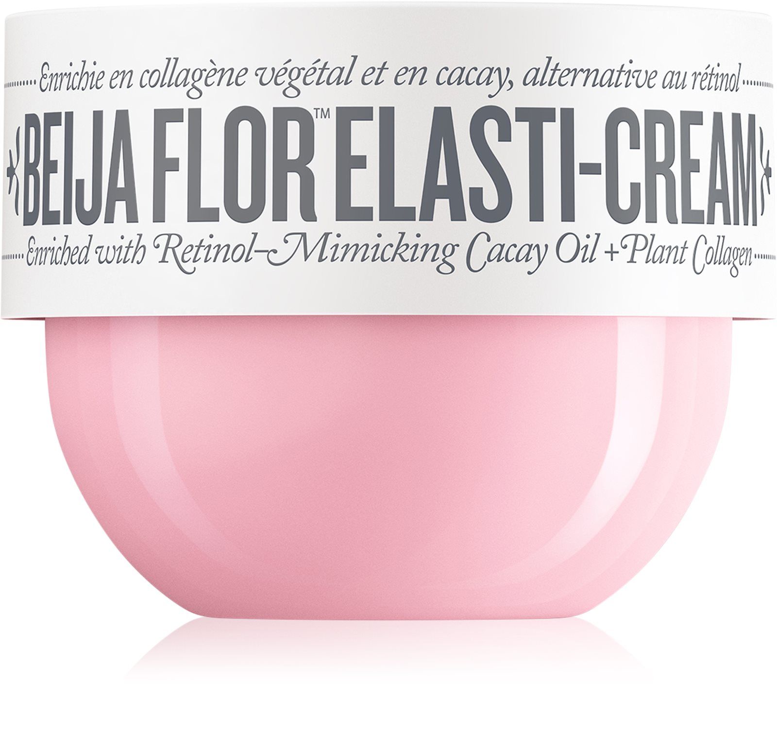 Sol de janeiro. Sol de Janeiro Beja Flor Elasti-крем. Beija Flor Elasti Cream что. Бразильский крем. Sol de Janeiro розовый.