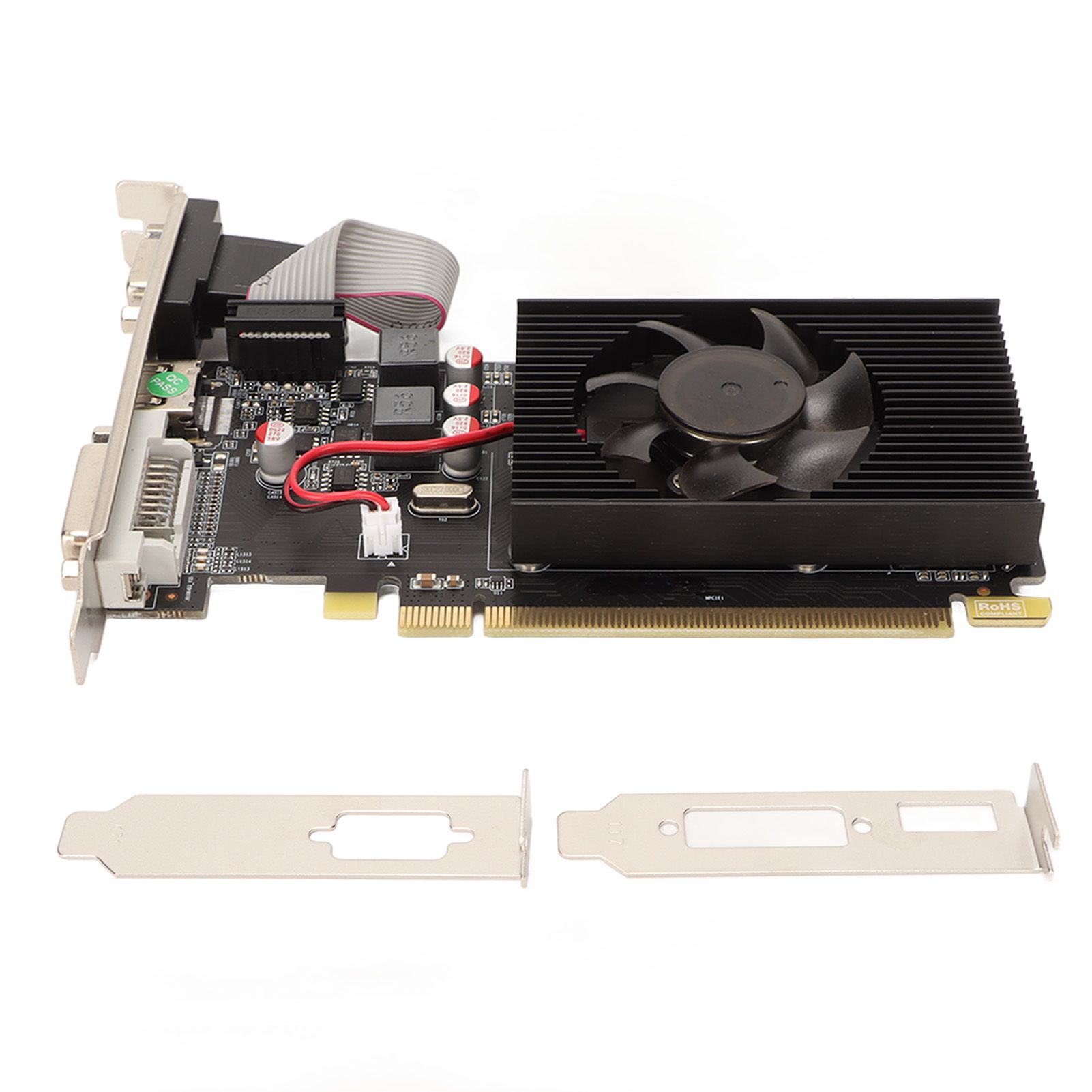 D3d11 gpu