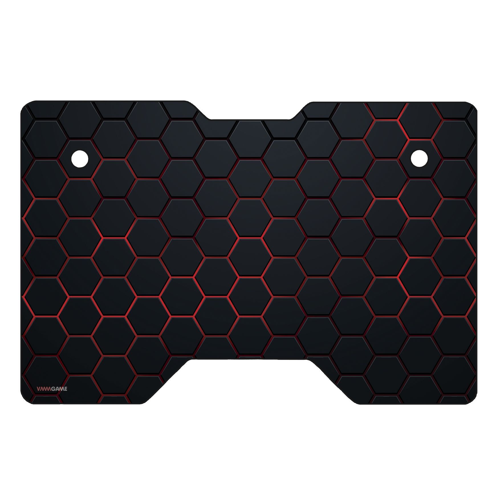 Mat 120. Vmmgame Space mat 120. Vmmgame Space 140 коврик. Игровой компьютерный стол vmmgame Space 140. Виды ковриков.