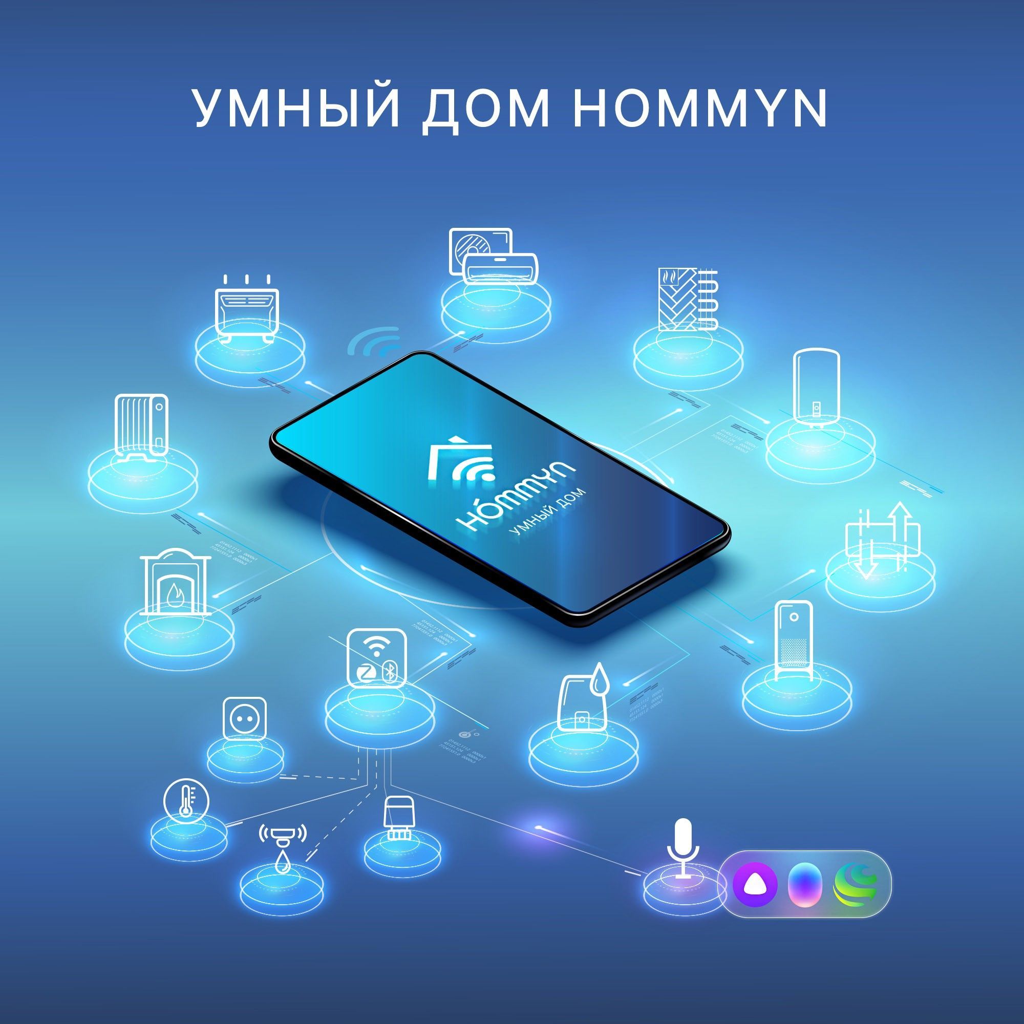 Hommyn hub hh 01. Модуль съемный управляющий hdn/wfn-02-01. модуль съемный управляющий hommyn hdn/wfn-02-01. hommyn hdn/wfn-02-01. wi-fi модуль hommyn hdn/wfn-02-01,.