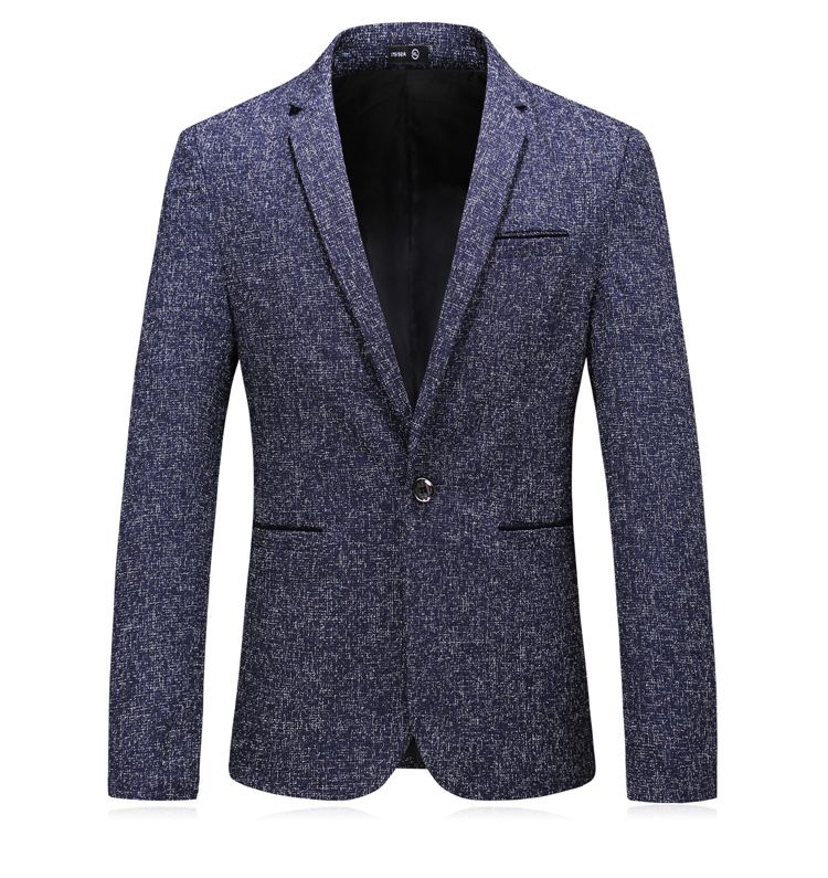 пиджак для мальчика. китель мвд пиджак. двубортный однобортный китель мвд. корейский классический костюм. парадный пиджак.