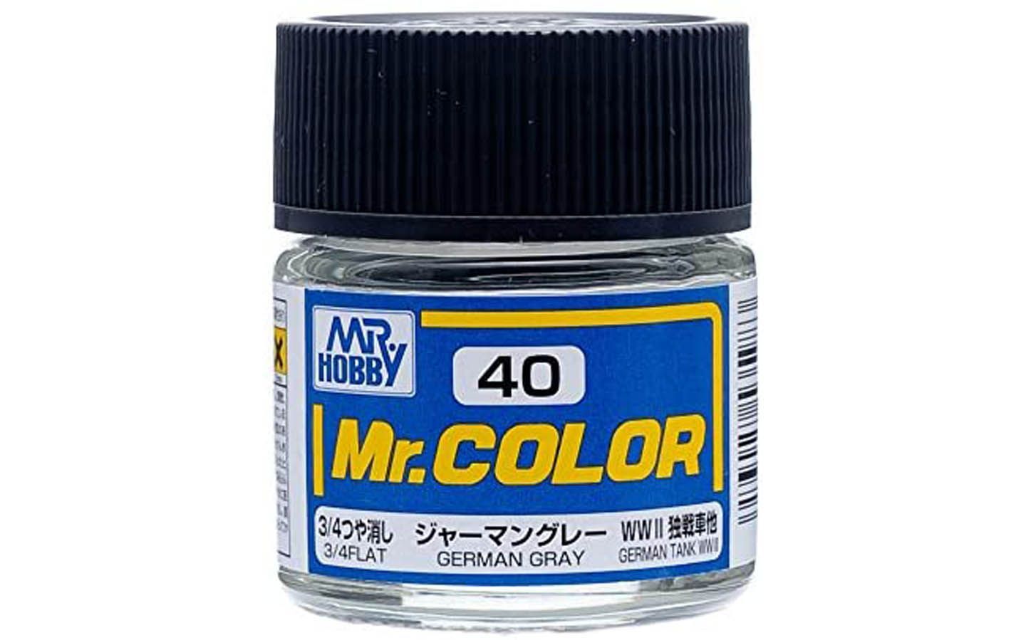 Цвет mr. Краска Mr Hobby 305 FS 36118. Mr Color - c78 Metal Black краска. C137 краска художественная т.м. Mr.Hobby 10мл Tire Black. Краска GUNZE Mr.Color.
