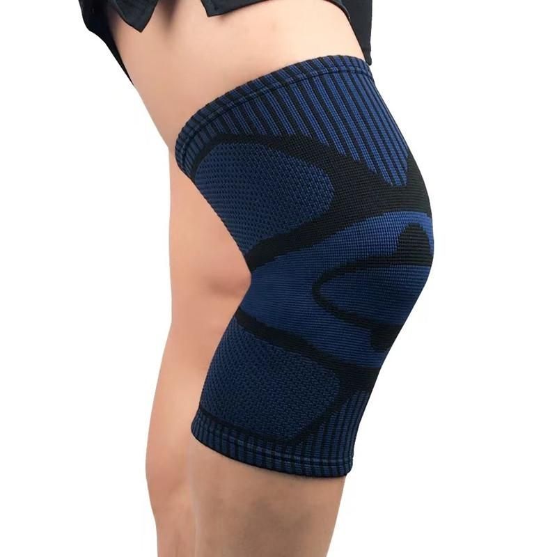 скажите мне наколенники для волейбола размер s. наколенник 01kt трикотажный. наколенник f1602 трикотажный. наколенники трикотажные. наколенники теплые.