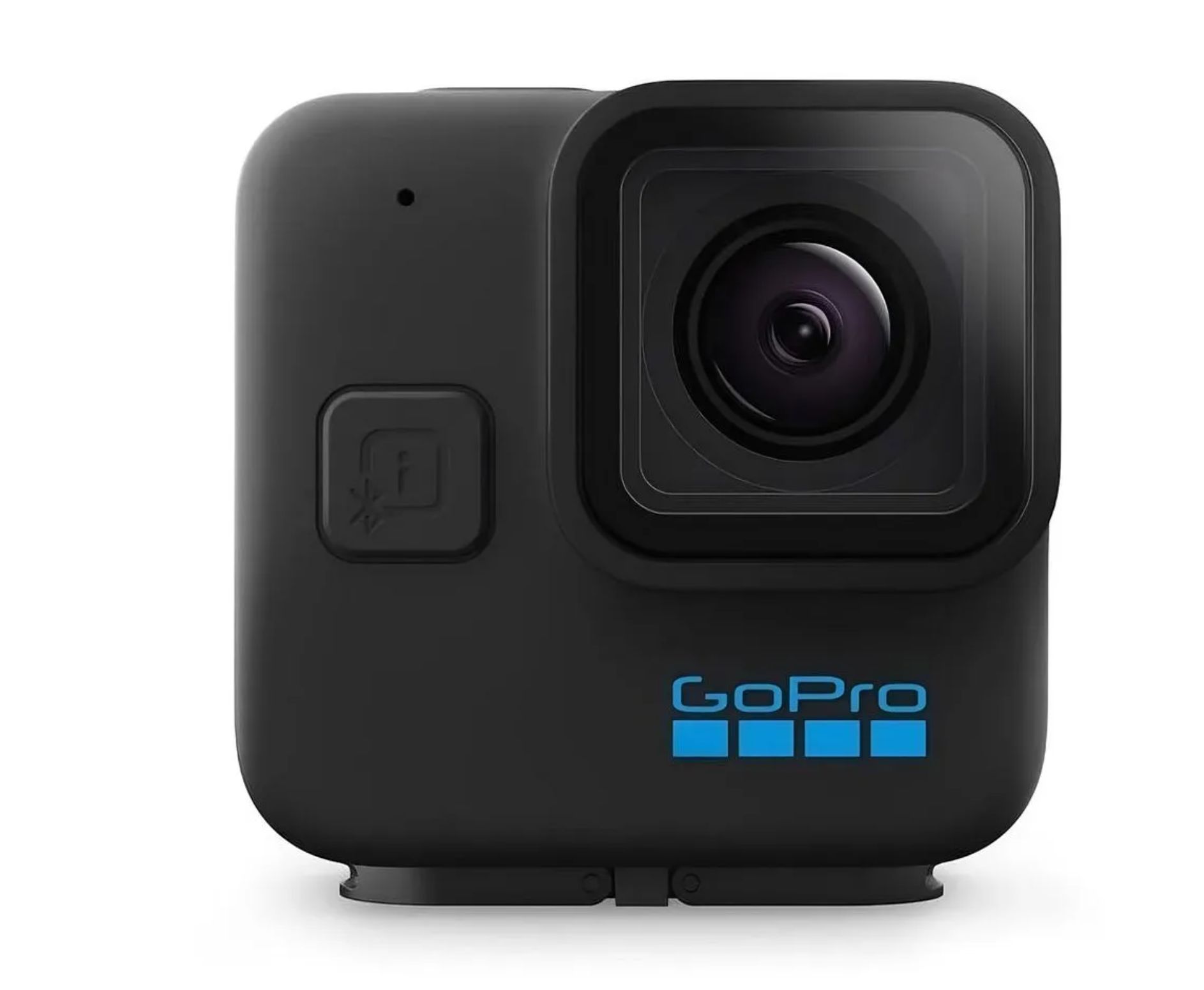 Видеокамера Экшн Gopro Hero 11 Купить