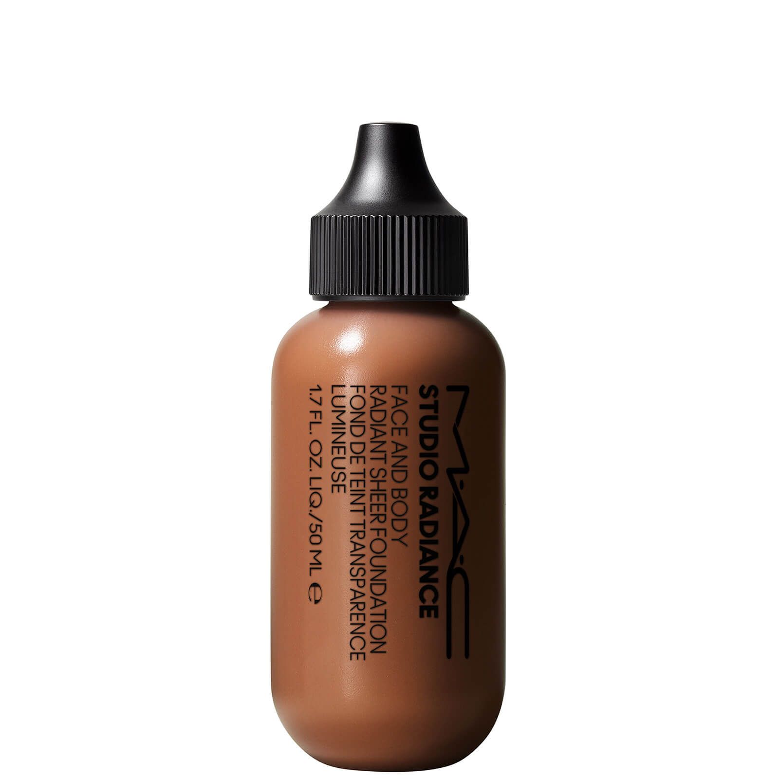 Ml mac. Тональный Mac Studio Radiance. Studio Radiance face and body Foundation. Studio Radiance face and body Radiant Sheer Foundation w0. Mac face and body Foundation