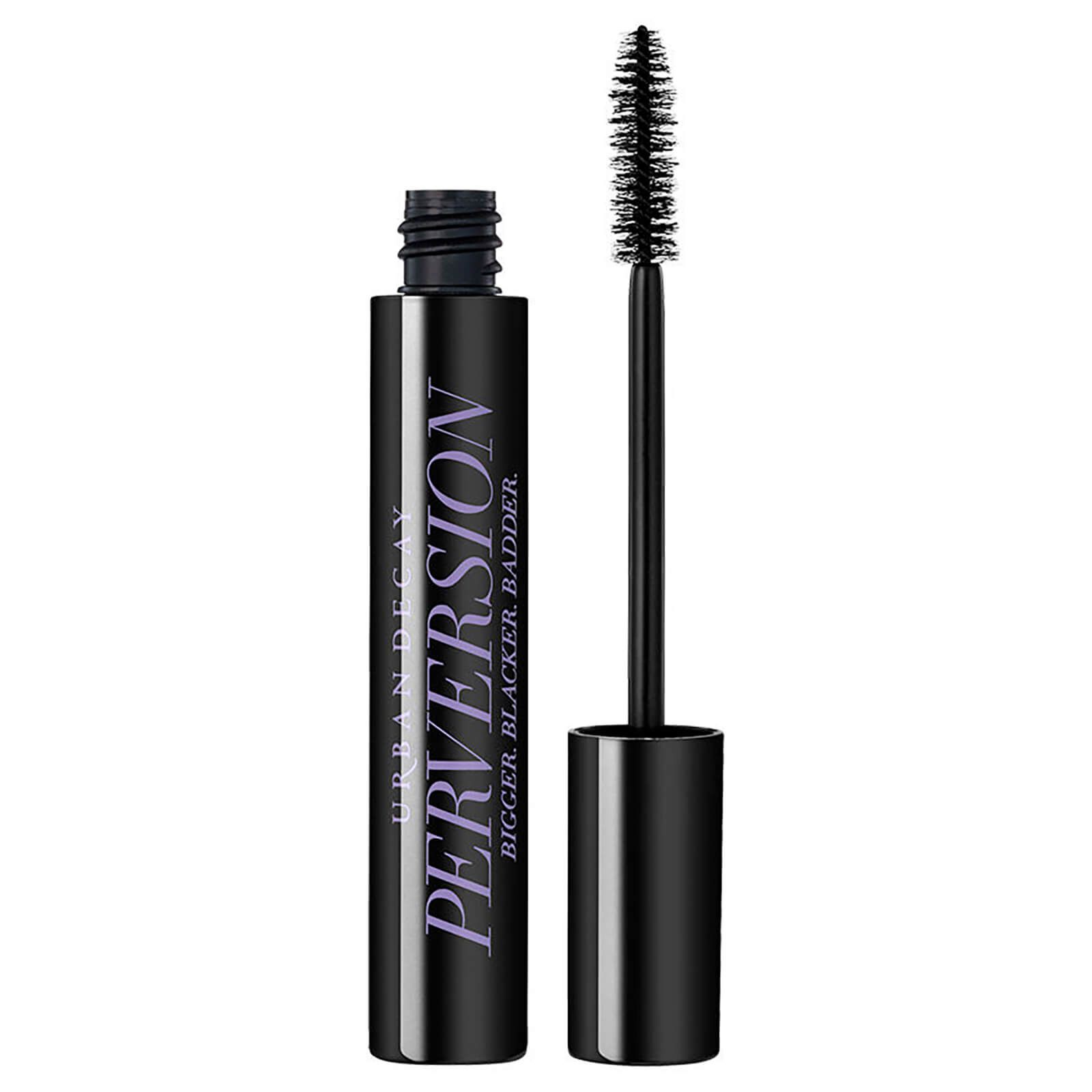 Mascara тушь для ресниц