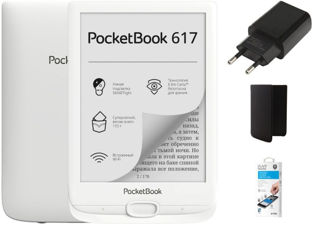 Pb618 p ww. POCKETBOOK pb617. POCKETBOOK 617. Блок Belkin USB C.