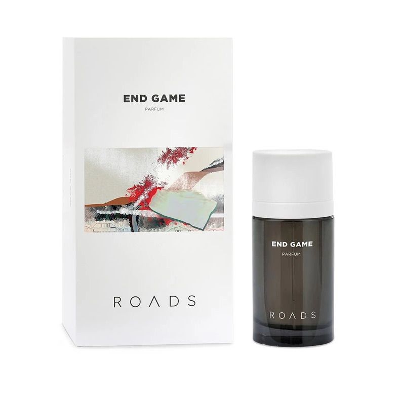 Аромата игра. Roads Парфюм. Roads Bitter end Parfum. Roads Lights духи 50 мл. Roads cloud 9 духи 50 мл.