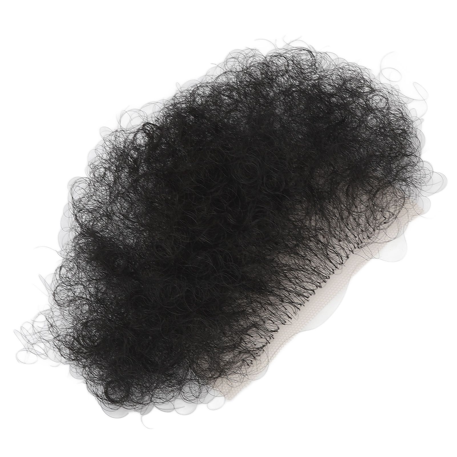 Парик для лобковых волос. Лобковый парик. Лобковые парики меркин. Лобковый парик. Парик для лобковых волос.