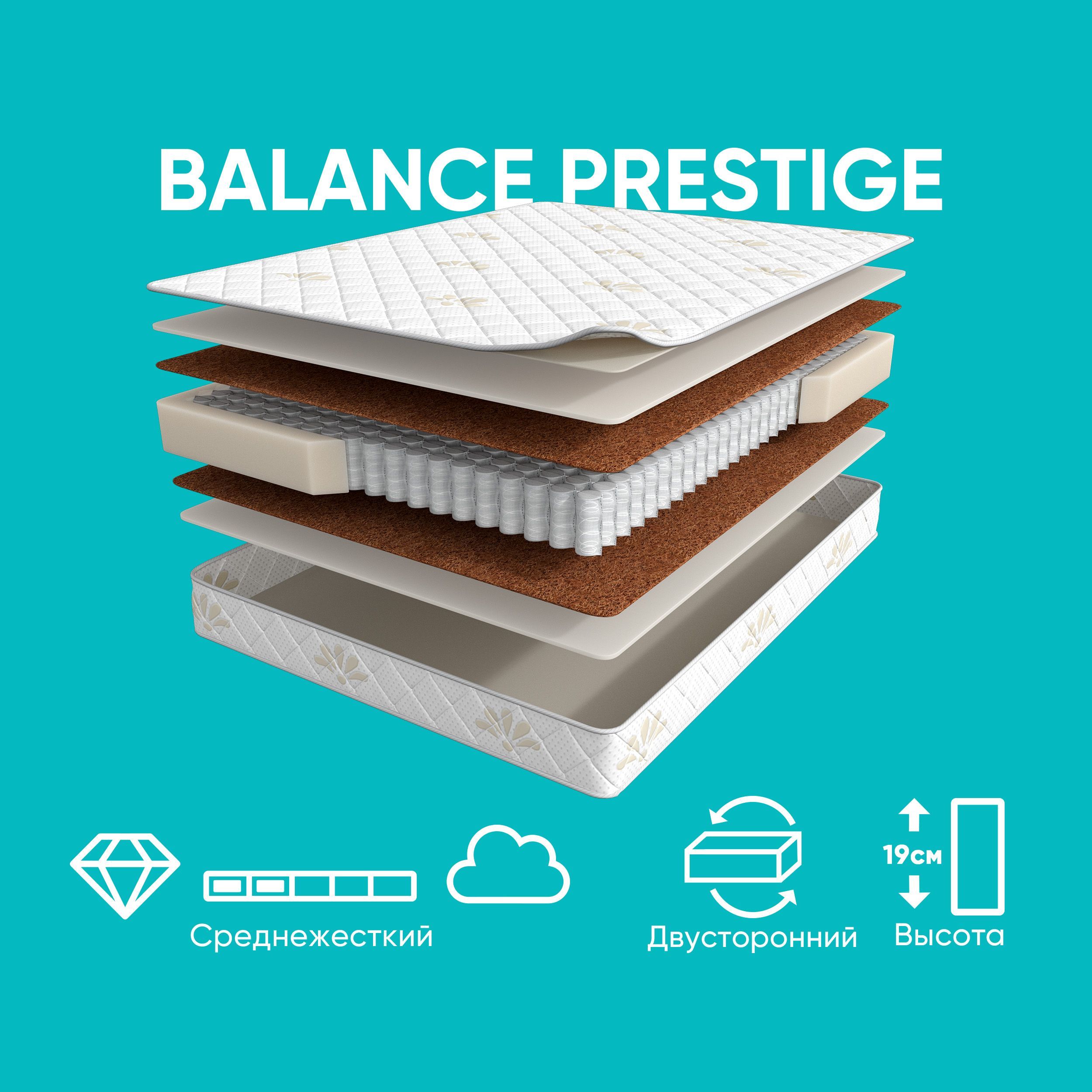 Аскона balance status. Askona Balance forma 160x200. Матрас Balance Prestige. Аскона баланс 2sides. Матрас независимые пружины.