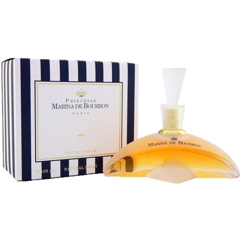 MARINADEBOURBONedpWOMAN100ml