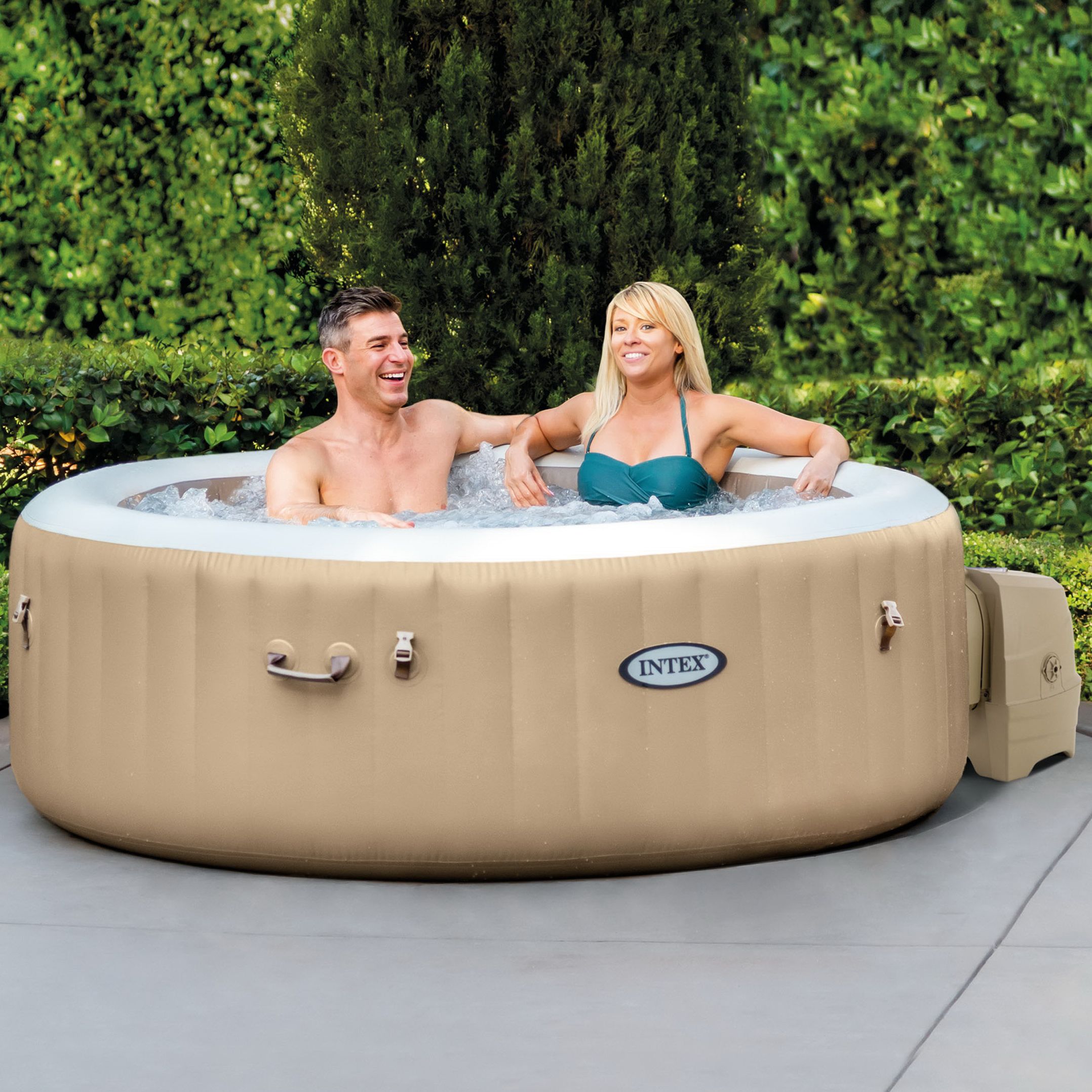 Bubble massage. Джакузи Intex PURESPA. Джакузи "Intex 28458 PURESPA Jet and Bubble Deluxe». Spa Intex PURESPA Bubble (28426),. Спа бассейн Intex PURESPA.