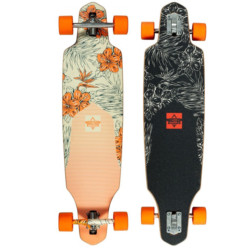 Лонгборд dusters. Лонгборд Dusters Cruisin. Duster Longboards. Лонгборд Dusters Ace High Bamboo. Лонгборд Dusters primo v2 Bamboo/Orange.