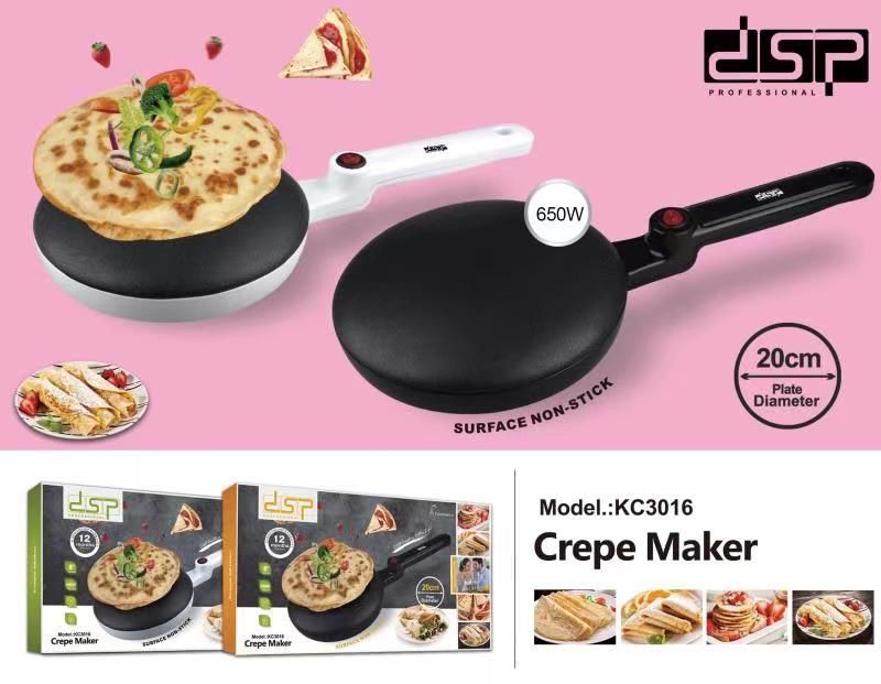 Crepe maker kc3016. Electric Crepe maker блинница Raf. Электроблинница шоп энд шоу. Electric Crepe maker 650 LUMABELLA.