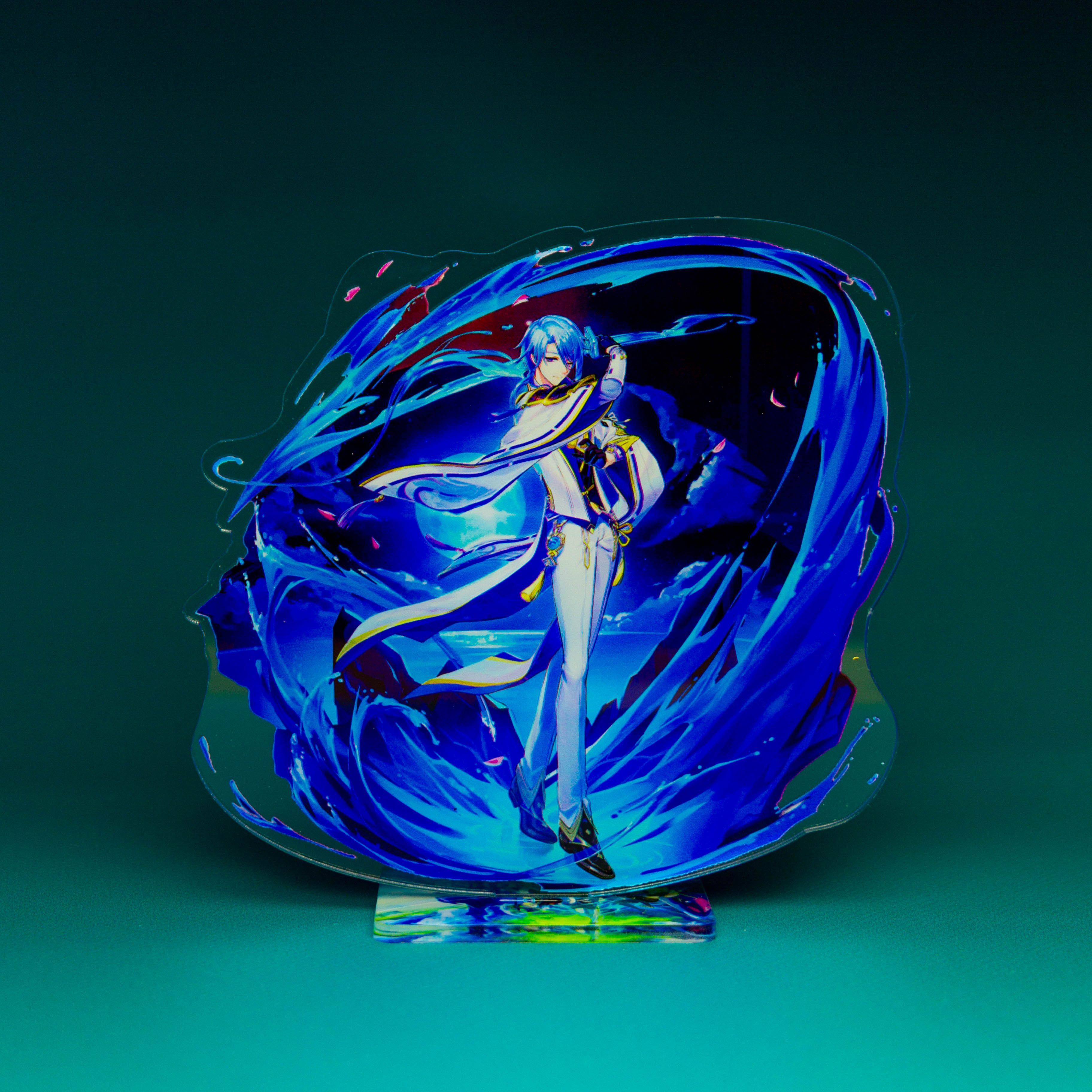 Акриловый интернет. Акриловая ванна aquanet medea 150x70. Фигурки аято геншин акриловая. Размораживатель замков 210мл decorix. Магнит 55х55х40.