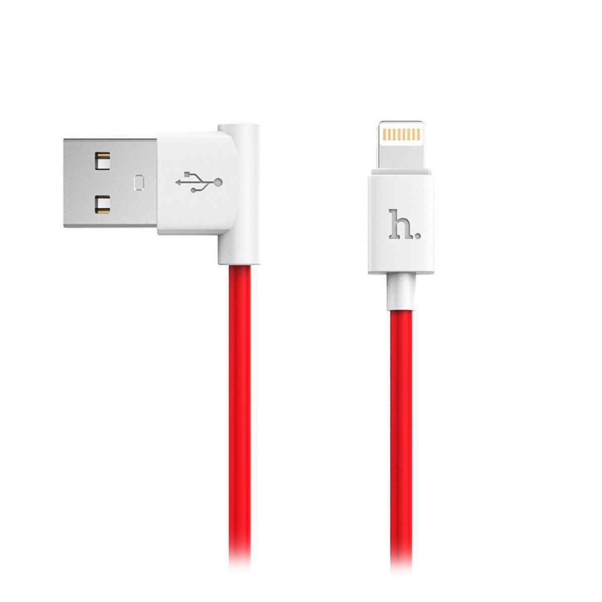 Usbip. Кабель Hoco upl11 MICROUSB. Кабель USB Hoco (upl11) для iphone Lightning 8 Pin (1,2м) l-образный (белый). Кабель Hoco upl02 USB - Lightning 1.2 м. Кабель USB - iphone x Hoco upl11 l share.