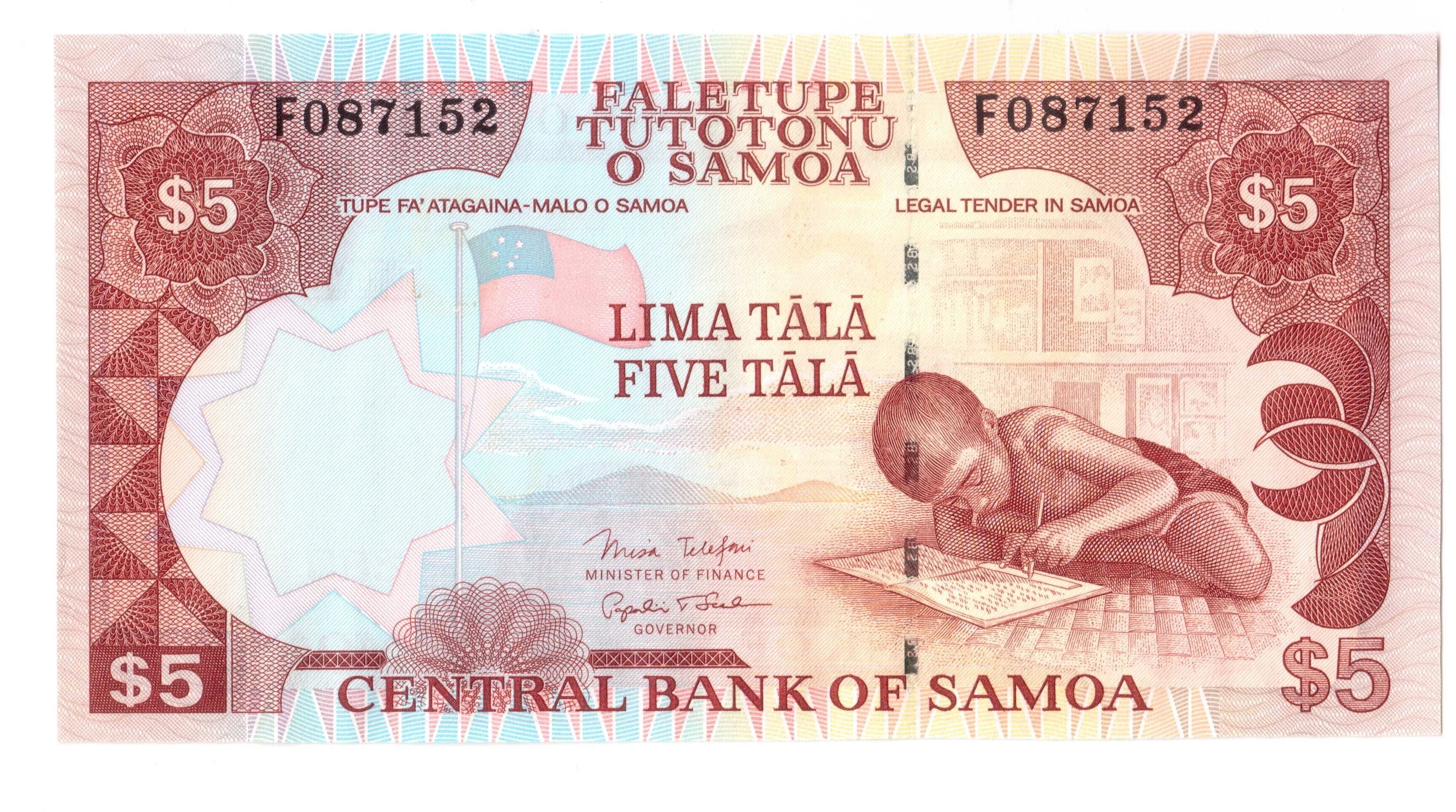 Банкноты самоа. Банкнота samoa. Банкноты самоа фото. Денежная единица самоа 4. Банкноты самоа фото.