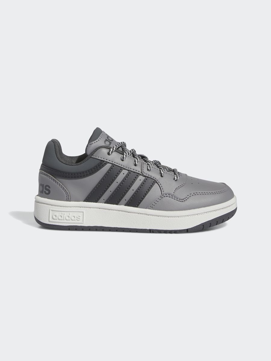 Adidas hoops 2024 2.0 low