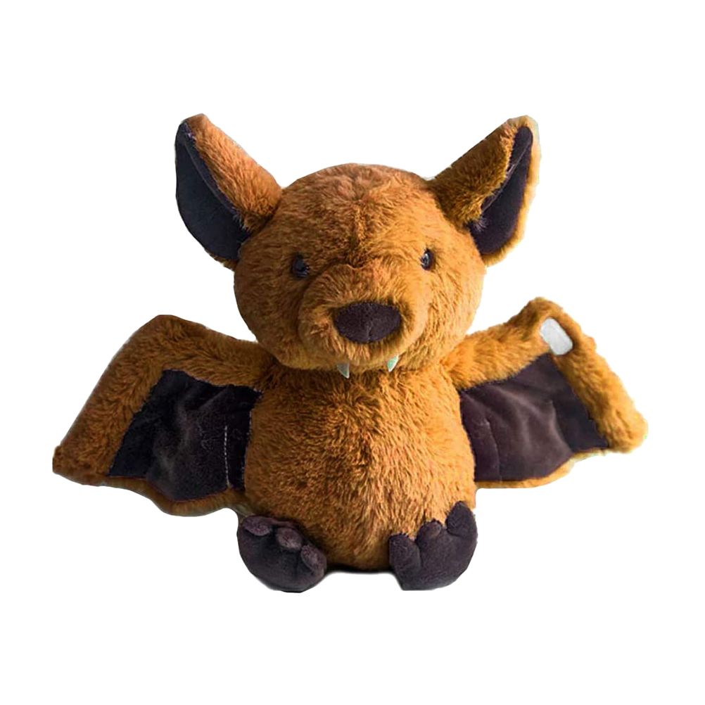 Игрушка furry. Мягкая игрушка летучая мышь. Furry Plush. Bat "staff".