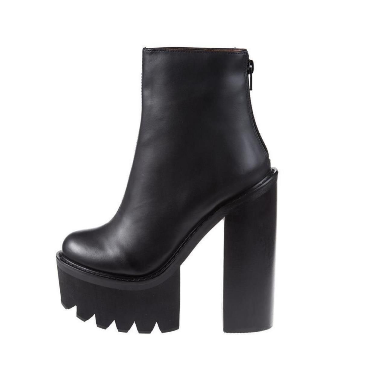 Jeffrey Campbell OZON 414793552