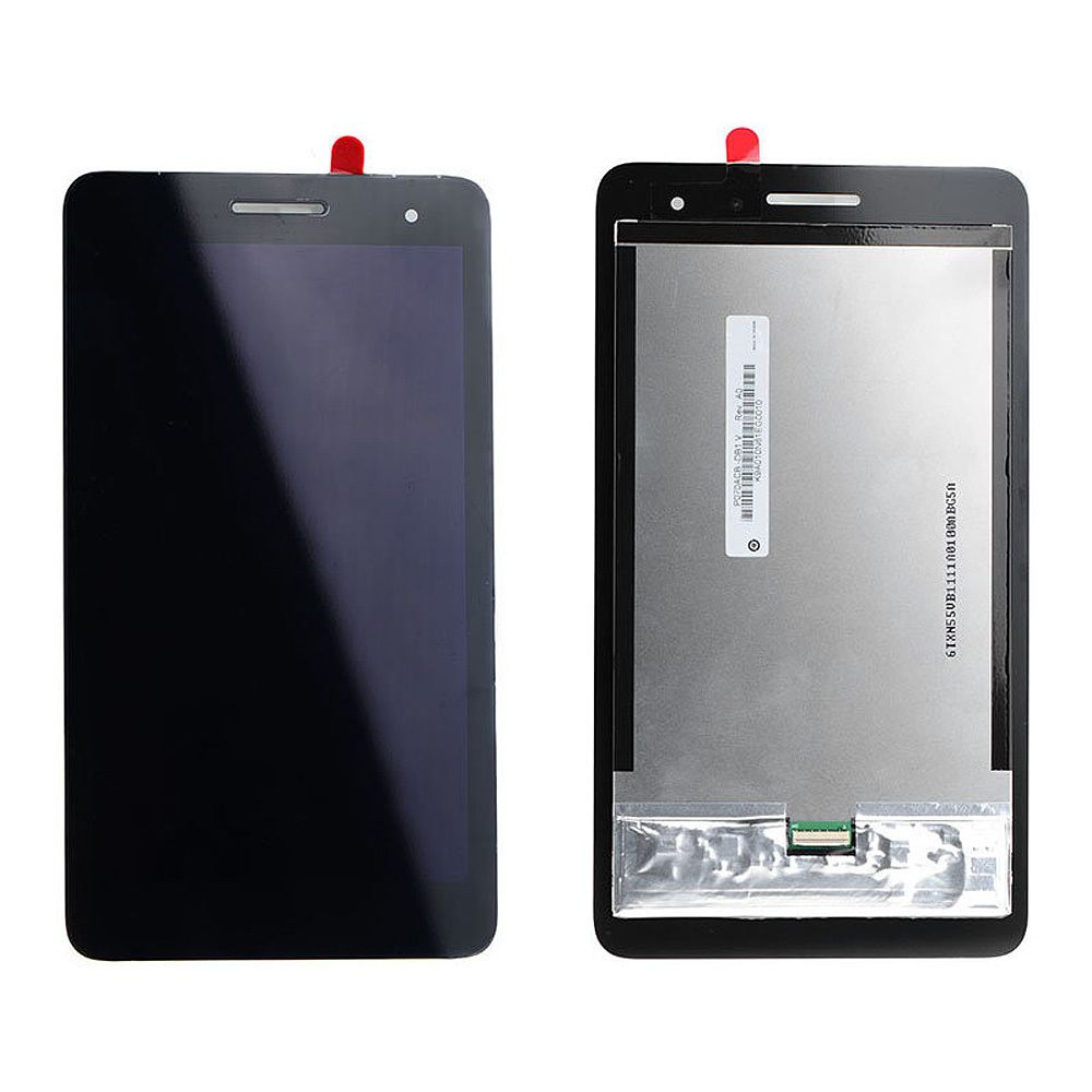 Дисплей huawei mediapad. Дисплей Huawei MEDIAPAD t1-701. Huawei t1 701 LCD. LCD Huawei t1-701u. Huawei t1 701u дисплей.