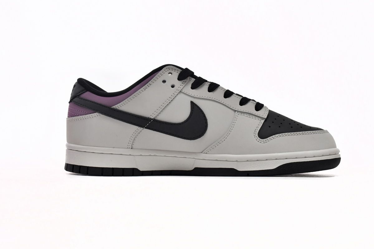 Кроссовки nike toyota. Nike SB Dunk Low ae86. Nike Dunk Low ae86. Nike Dunk Low ae86 initial. Nike Dunk ae86.