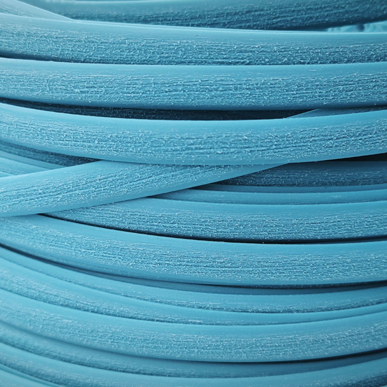 Полимерный ротанг. Ротанг 8 мм. Полумесяц искусственный ротанг для плетения. Полумесяц ротанг схема. Ротанг цвет сандал полумесяц ростов.