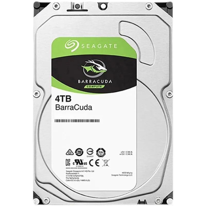 Seagate barracuda 2.5. Seagate Barracuda 4 ТБ st4000dm004. Seagate Barracuda 500gb 2.5. Жесткий диск Seagate Barracuda st1000lm048.