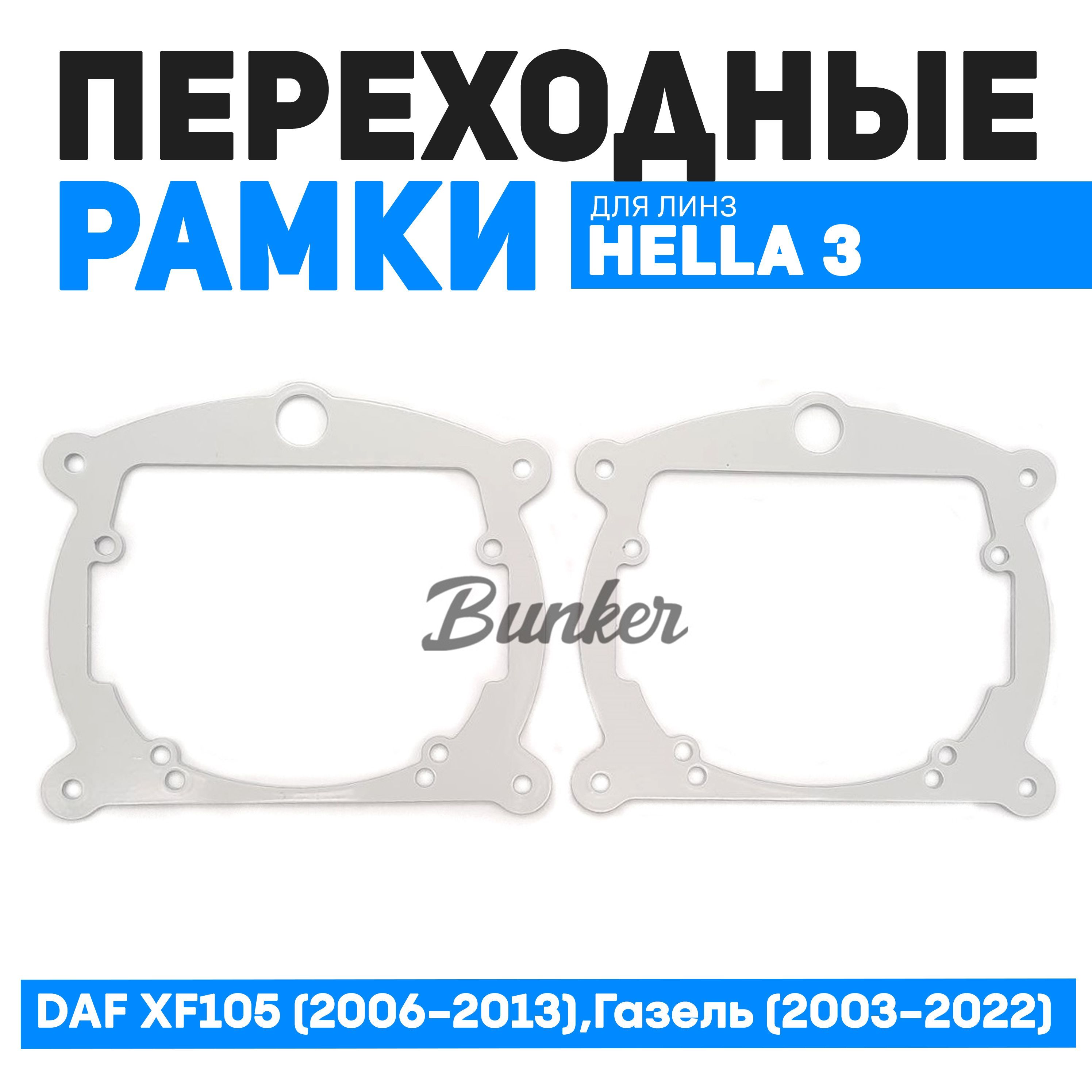 2003 2025. 2003 2025