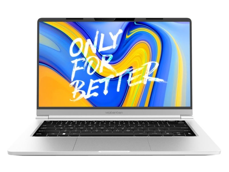 R5 5560u. 14" Ноутбук maibenben p455. Ryzen 5 5560u. Ноутбук maibenben отзывы. 5560u.