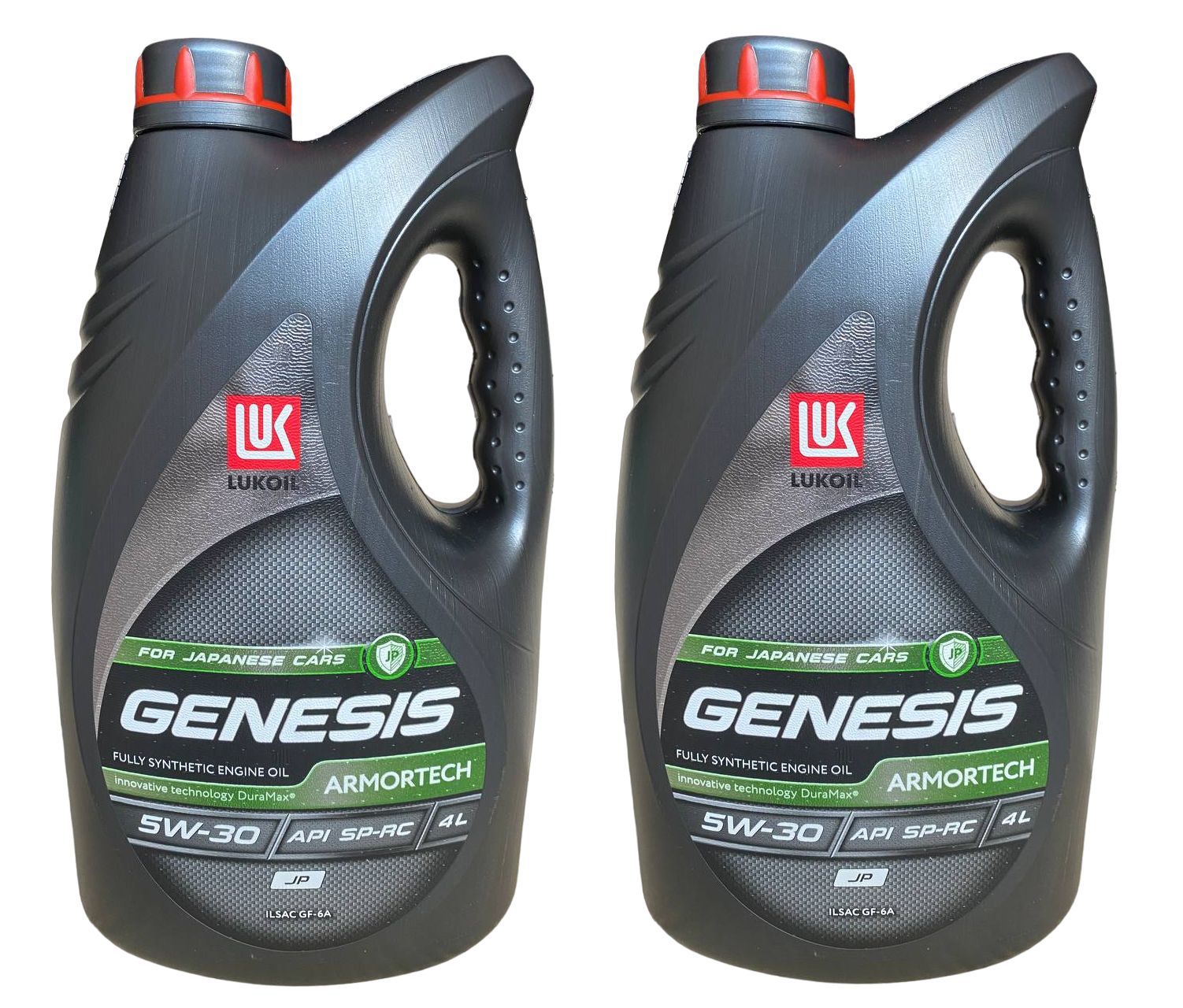 Genesis Armortech Diesel 5w 30 Купить