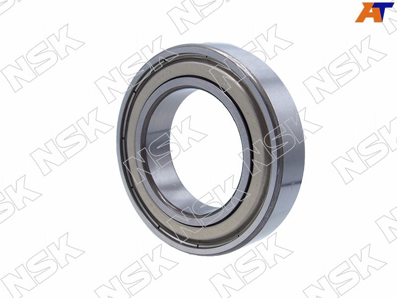 Подшипник 40 68 15. Подшипник 40 68 15. Ntn-snr ab12831 подшипник кпп. Подшипник для ванны на липучках. Подшипник 6006 zzc3 ntn.