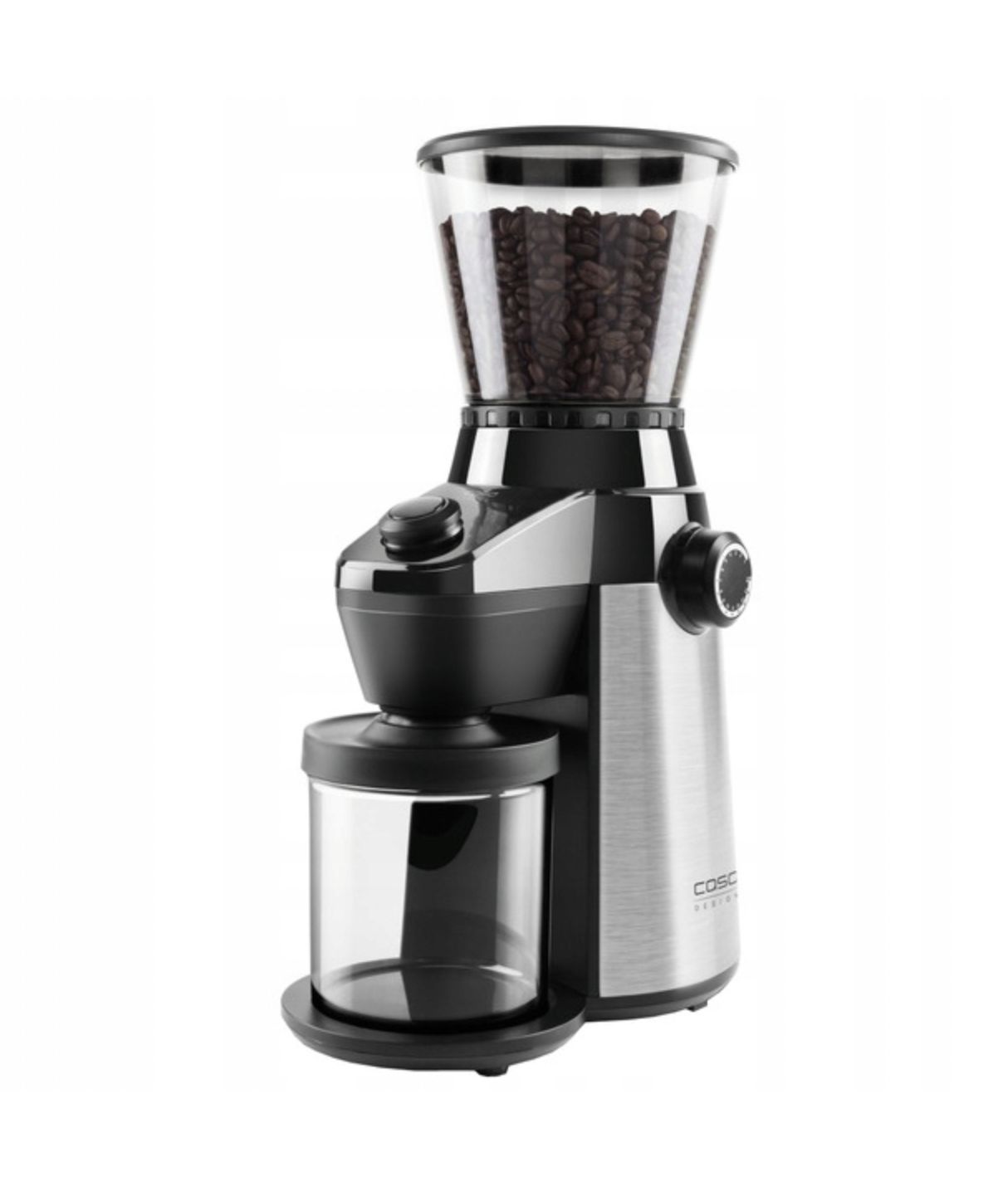 Кофемолку электрическую для дома. Кофемолка caso Barista Flavour. Caso Barista Flavour. Кофемолка ves v-cg3. Кофемолка caso 1830.