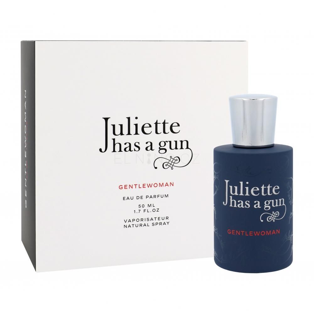 Juliette has a gun логотип. Juliette has a gun inc 100. Gentlewoman juliette has. Juliette has a gun sunny side up. Juliette has a gun musk invisible.