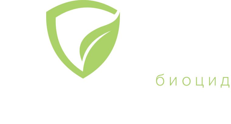 Биоцид Greenox — купить товары Биоцид Greenox в интернет-магазине OZON