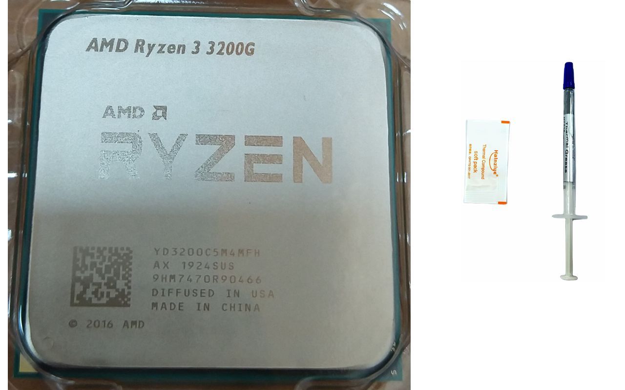 Ryzen 3 3200g. Процессор AMD Ryzen 3 3200g. Процессор AMD Ryzen 5 5600g OEM. AMD Ryzen 3 Pro 3200g.