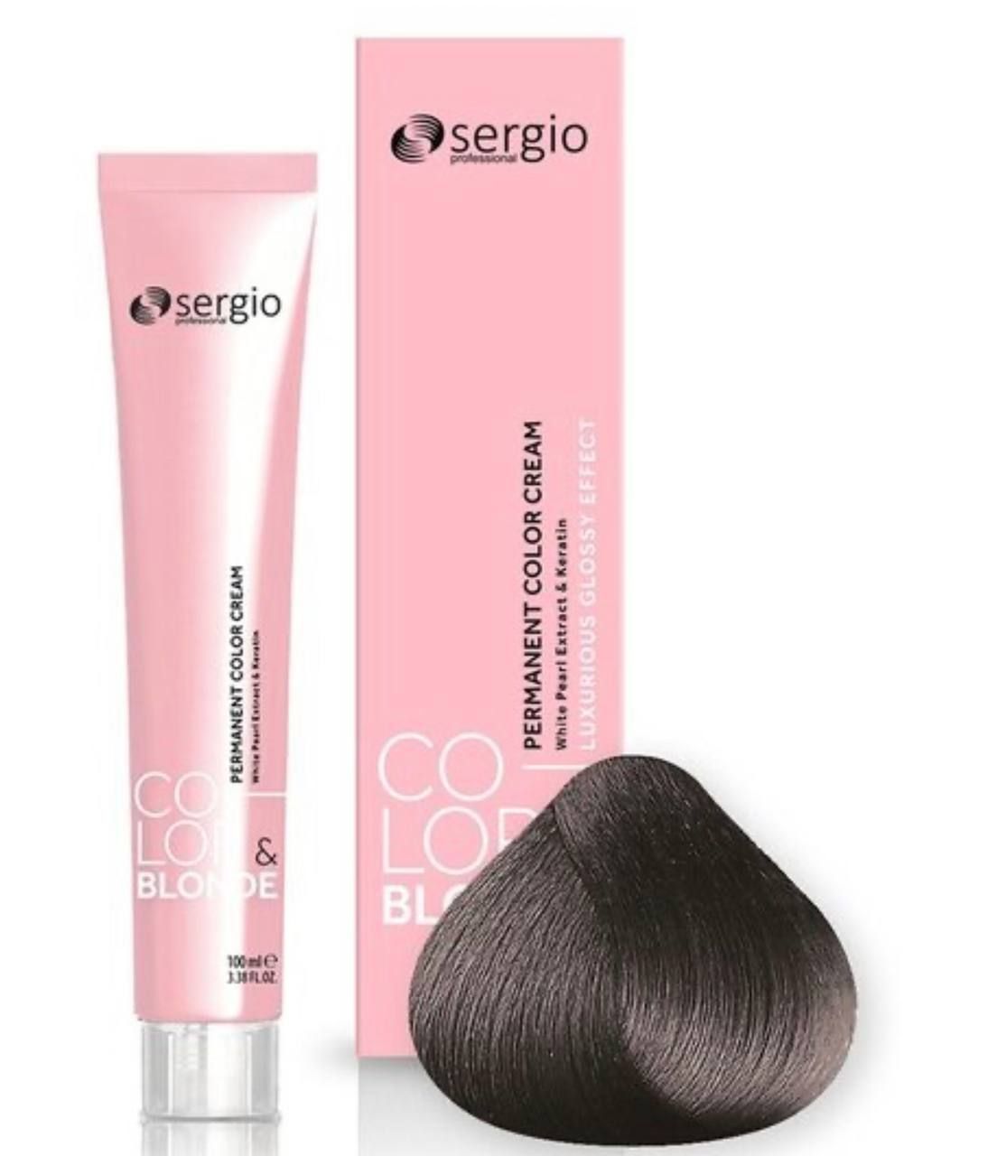 10.3 отзывы. Sergio 12.21 краска. Sergio professional Color blonde палитра. Sergio professional краска для волос палитра 10.21. Sergio professional краска 10.26.