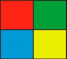 ПолимерПромКраска — купить товары ПолимерПромКраска в интернет-магазине ...