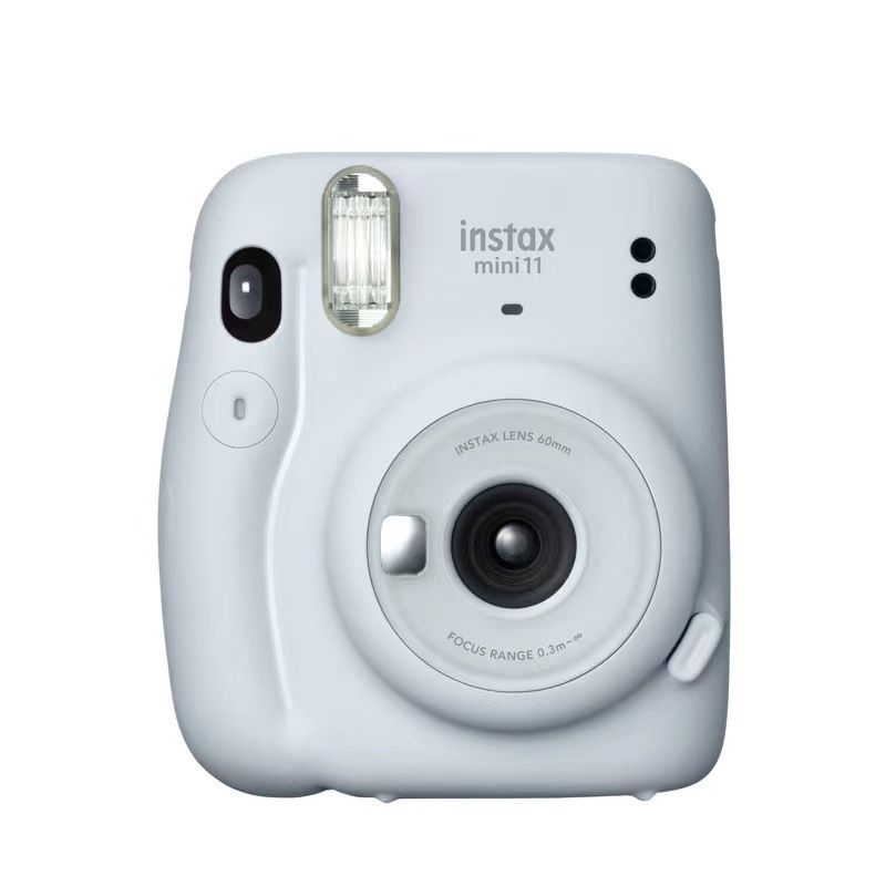 Фотоаппарат instax mini 11