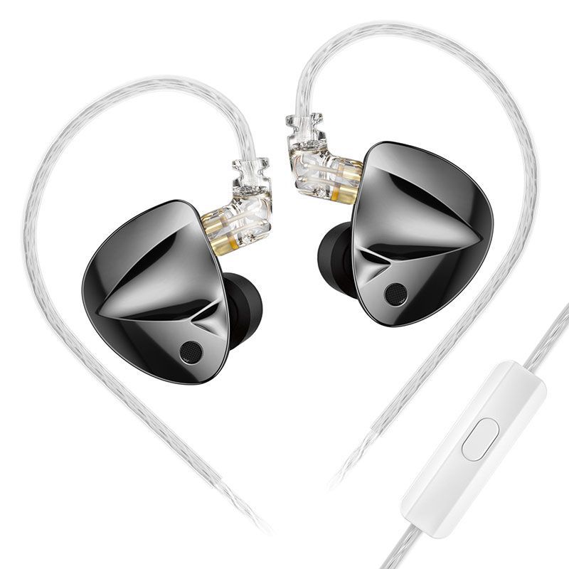 Fi kz. Fi kz. Furutech e-tp66e(r). Chario delphinus. Fi kz.