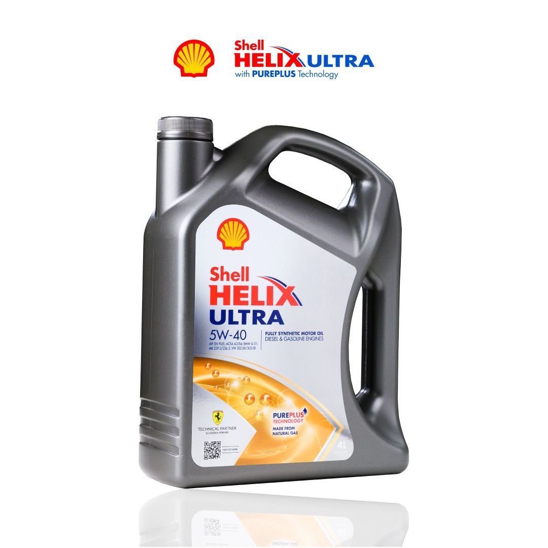 Shell Helix Ultra 5w30 Купить В Новосибирске