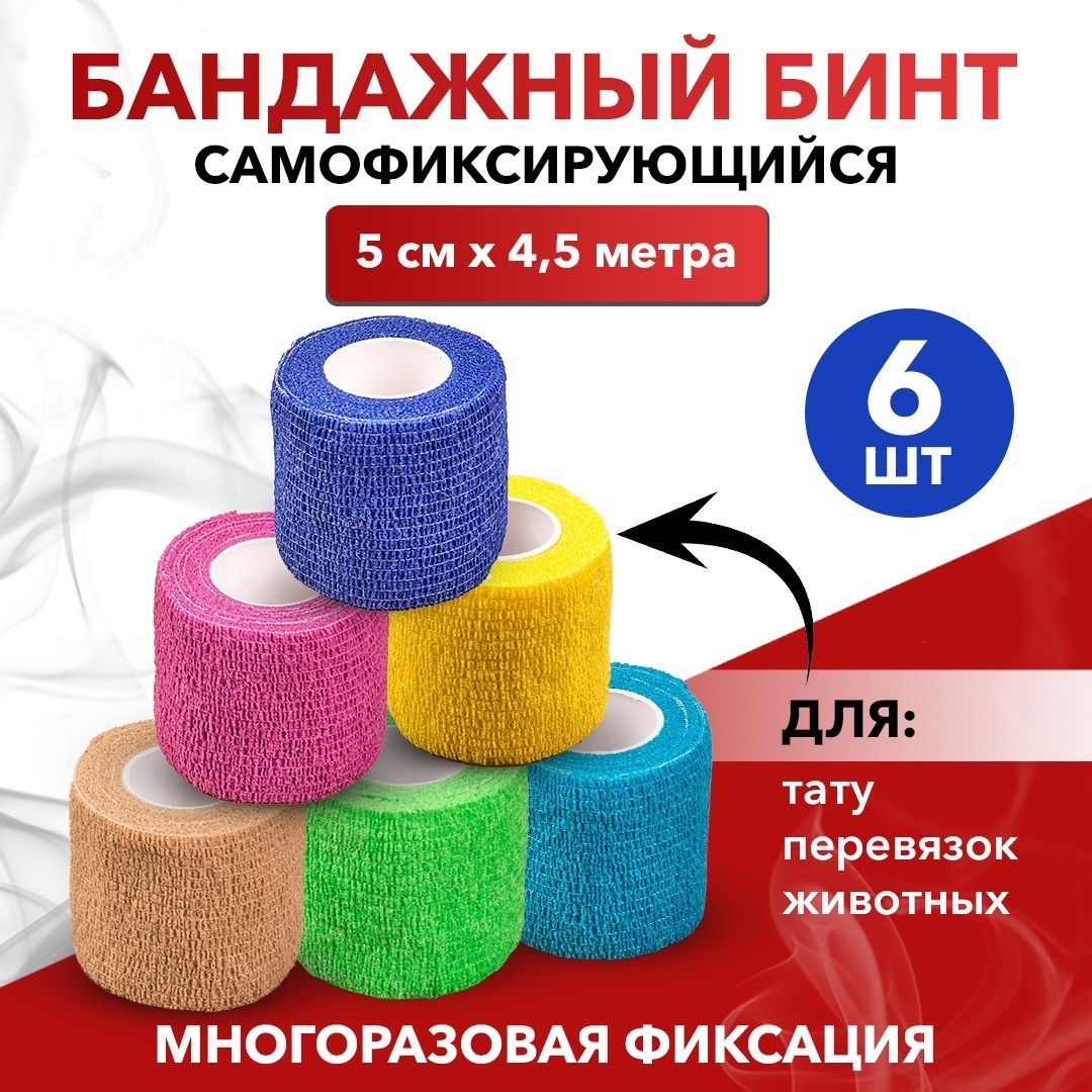 Характеристики бинта. Бинт самофиксирующийся. Бинт эластичный самофиксирующийся. Бинт эластичный когезивный самофиксирующийся. Характеристика бинта.