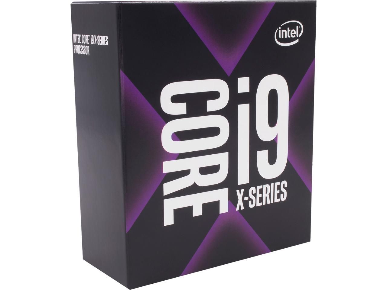 Intel core x3. Intel Core i9-10940x (Box). Intel Core i9 10900kf Box. Intel Core i9-10940x. Процессор Intel Core i9-10940x OEM.