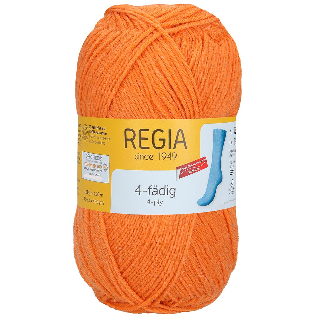 Mimy Regia Nude