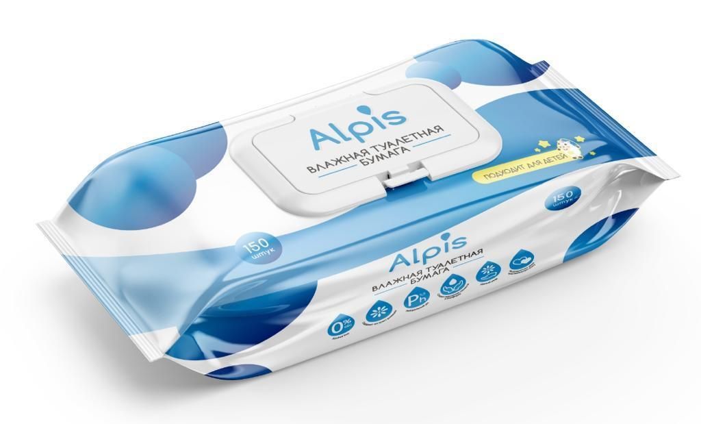 Влажная туалетная бумага аура. Влажная туалетная. Влажные салфетки туалетная бумага. 44шт. Туалетная бумага (72шт) растворяющаяся с крышкой.